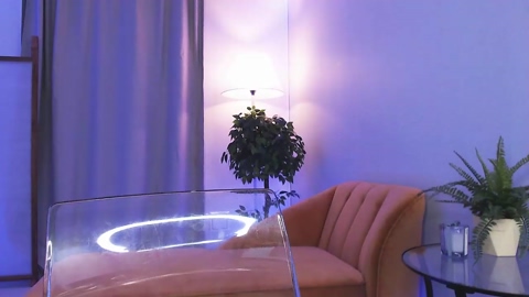 jasmine_mistress  01-09-2022